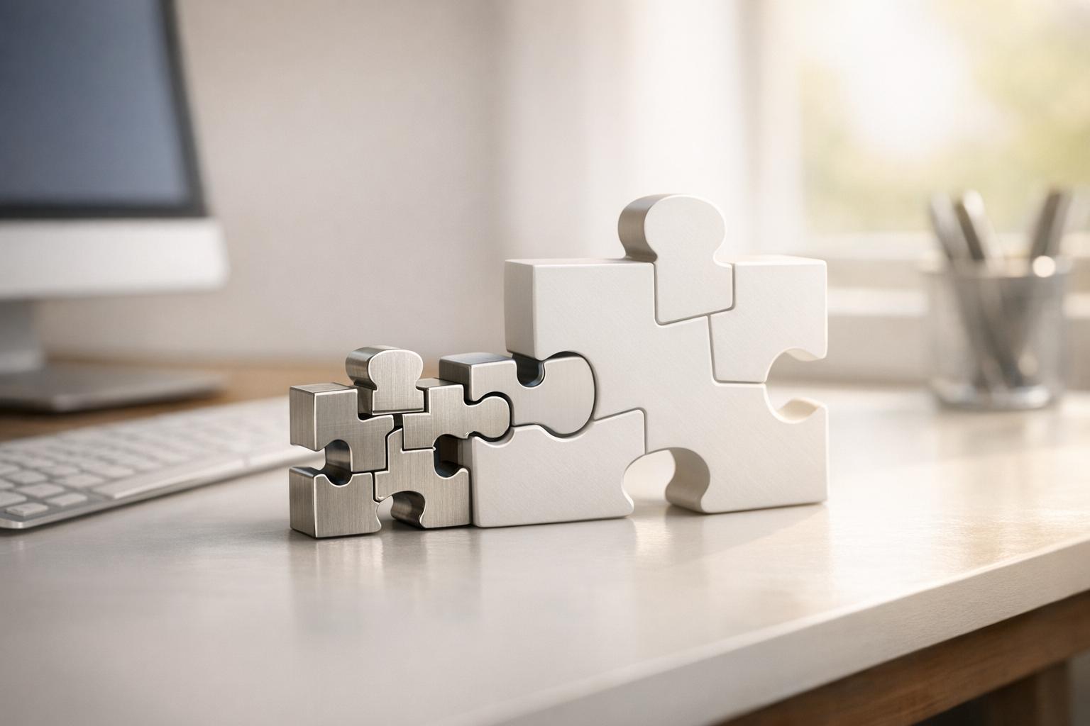 Component Versioning vs. Design System Versioning