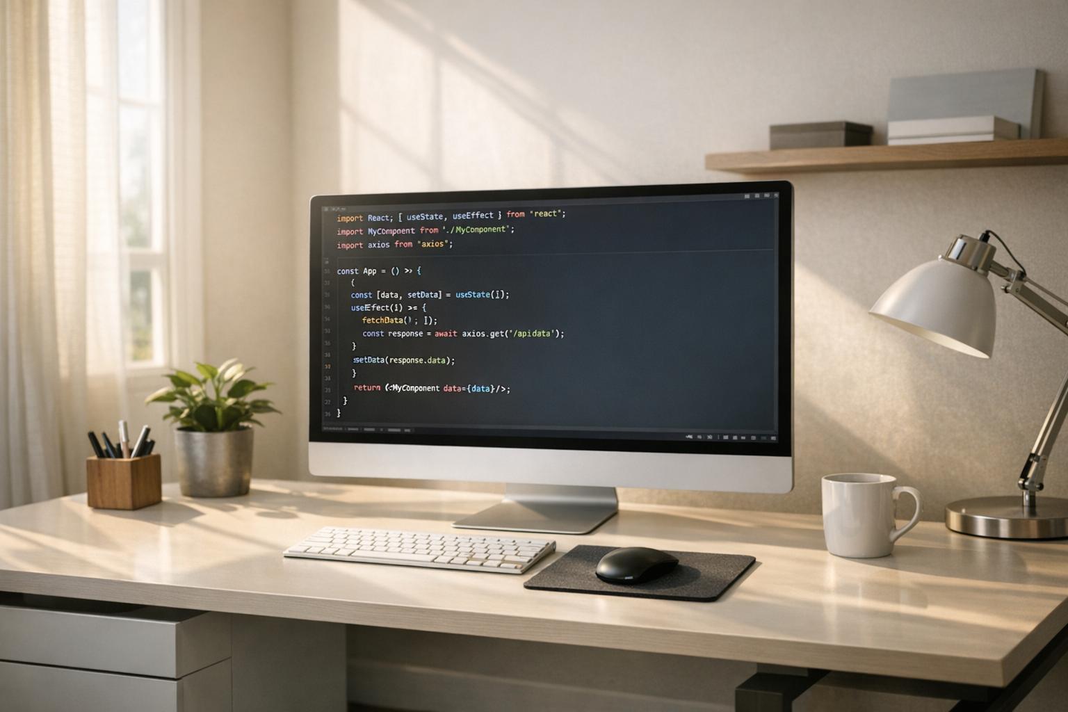 How To Optimize Prototype Performance With React