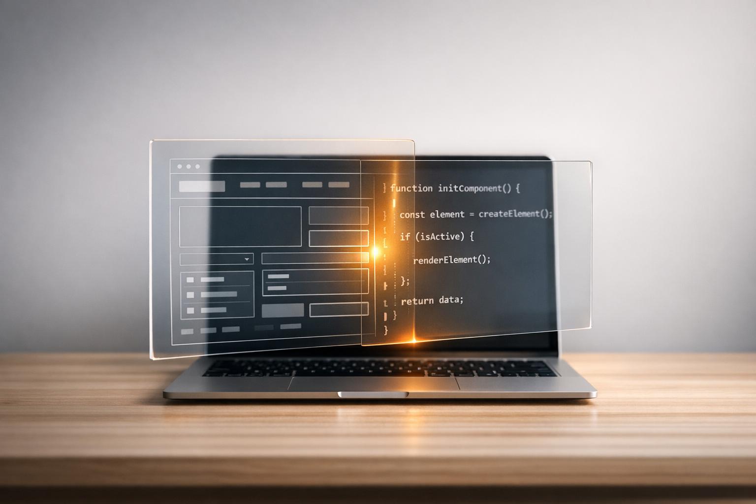 Figma integrates OpenAI Codex to streamline design-to-code workflows