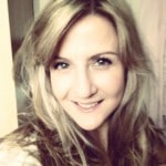 Laura Whitehead